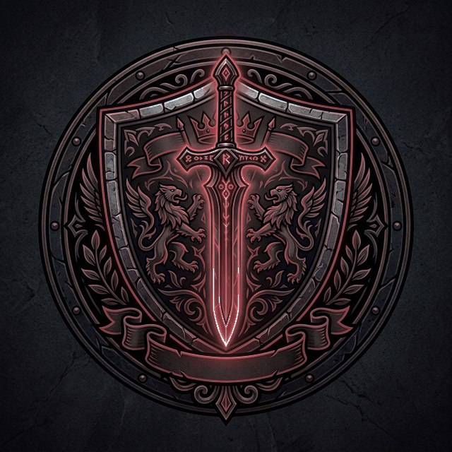 Guild Logo