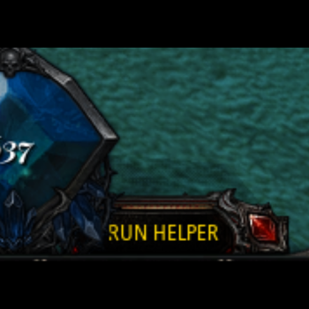 MU Helper Launch