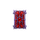 Mini Chaos Card