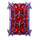 Chaos Card