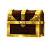 Gold Cherry Reward 3