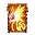 Devil Square Ticket