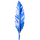 Loch's Feather