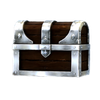 Silver Box