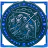 Hunt Player